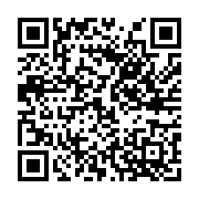 qrcode:https://www.bouddhisme-france.org/1209