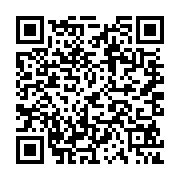 qrcode:https://www.bouddhisme-france.org/5457