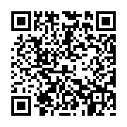 qrcode:https://www.bouddhisme-france.org/396