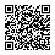 qrcode:https://www.bouddhisme-france.org/6045