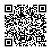 qrcode:https://www.bouddhisme-france.org/1979
