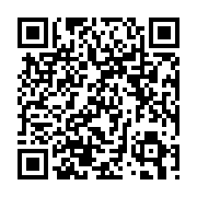 qrcode:https://www.bouddhisme-france.org/265