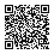 qrcode:https://www.bouddhisme-france.org/4240