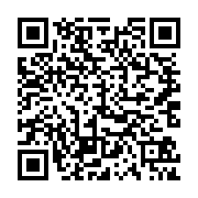 qrcode:https://www.bouddhisme-france.org/3029