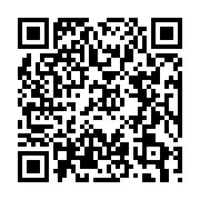 qrcode:https://www.bouddhisme-france.org/5356
