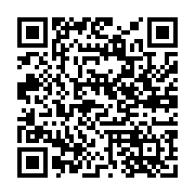 qrcode:https://www.bouddhisme-france.org/744