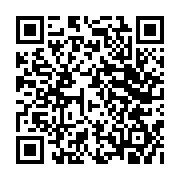 qrcode:https://www.bouddhisme-france.org/15