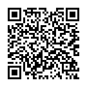 qrcode:https://www.bouddhisme-france.org/2112
