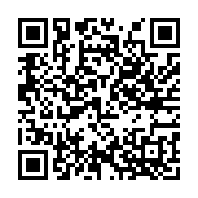 qrcode:https://www.bouddhisme-france.org/5882