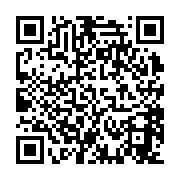 qrcode:https://www.bouddhisme-france.org/5938
