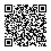 qrcode:https://www.bouddhisme-france.org/614