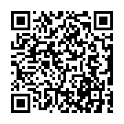 qrcode:https://www.bouddhisme-france.org/3056