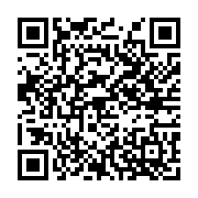 qrcode:https://www.bouddhisme-france.org/4566