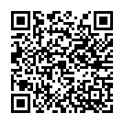 qrcode:https://www.bouddhisme-france.org/2167