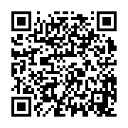 qrcode:https://www.bouddhisme-france.org/777