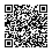 qrcode:https://www.bouddhisme-france.org/5295