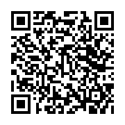 qrcode:https://www.bouddhisme-france.org/2574