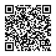 qrcode:https://www.bouddhisme-france.org/3178