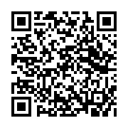 qrcode:https://www.bouddhisme-france.org/4042