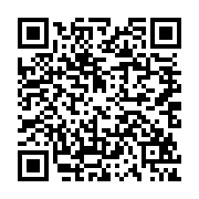 qrcode:https://www.bouddhisme-france.org/1784