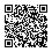 qrcode:https://www.bouddhisme-france.org/6010