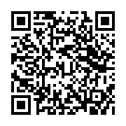 qrcode:https://www.bouddhisme-france.org/5880