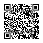 qrcode:https://www.bouddhisme-france.org/3394