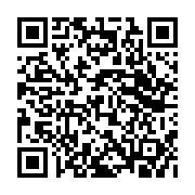 qrcode:https://www.bouddhisme-france.org/5947