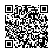 qrcode:https://www.bouddhisme-france.org/4932