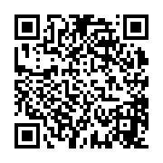qrcode:https://www.bouddhisme-france.org/5434