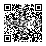 qrcode:https://www.bouddhisme-france.org/820