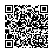 qrcode:https://www.bouddhisme-france.org/76