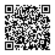 qrcode:https://www.bouddhisme-france.org/131