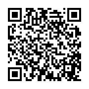 qrcode:https://www.bouddhisme-france.org/4656