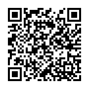 qrcode:https://www.bouddhisme-france.org/2480