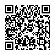 qrcode:https://www.bouddhisme-france.org/5935