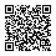 qrcode:https://www.bouddhisme-france.org/743