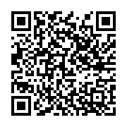qrcode:https://www.bouddhisme-france.org/1386