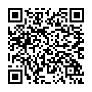 qrcode:https://www.bouddhisme-france.org/2798