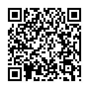 qrcode:https://www.bouddhisme-france.org/5492