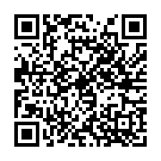 qrcode:https://www.bouddhisme-france.org/3804