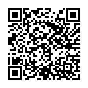qrcode:https://www.bouddhisme-france.org/2213