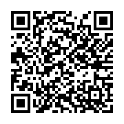 qrcode:https://www.bouddhisme-france.org/2470