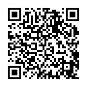 qrcode:https://www.bouddhisme-france.org/89