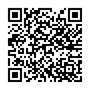 qrcode:https://www.bouddhisme-france.org/5363