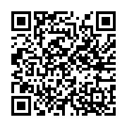 qrcode:https://www.bouddhisme-france.org/5401