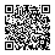 qrcode:https://www.bouddhisme-france.org/1517