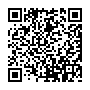 qrcode:https://www.bouddhisme-france.org/5635