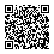 qrcode:https://www.bouddhisme-france.org/833