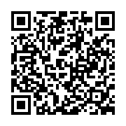 qrcode:https://www.bouddhisme-france.org/685
